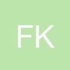 fcsadykuolem617